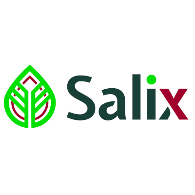 Salix Assainissement