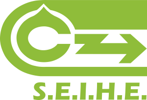 SEIHE